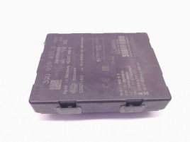 Modul Keyless GO Audi TT (8S) 3Q0959435B