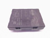 Modul Keyless GO Audi TT (8S) 3Q0959435B