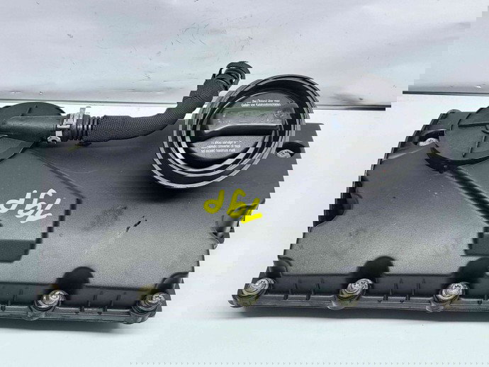 Capac culbutori Seat Leon (1P1) [Fabr 2005-2011] 038103475N 1.9 TDI BXE  