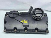 Capac culbutori Seat Leon (1P1) [Fabr 2005-2011] 038103475N 1.9 TDI BXE  
