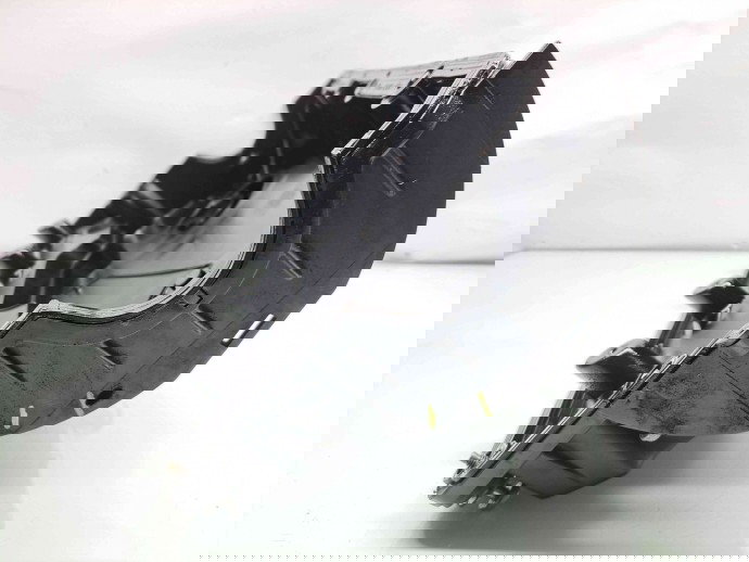 Capac culbutori Seat Leon (1P1) [Fabr 2005-2011] 038103475N 1.9 TDI BXE  