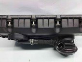 Capac culbutori Seat Leon (1P1) [Fabr 2005-2011] 038103475N 1.9 TDI BXE  