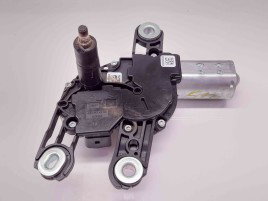 Motoras Stergator Geam Sticla Luneta Hayon Haion Portbagaj Seat Ateca