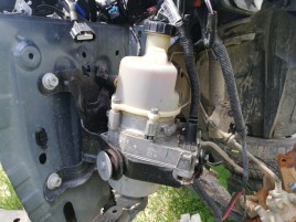 Pompa servodirectie Dacia Logan 2 0.9 benz H4B OEM 2012-2020