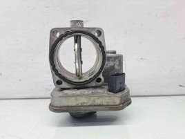 Clapeta acceleratie Opel Astra J [Fabr 2009-2015] 898105210 1.7 CDTI A17DTJ  