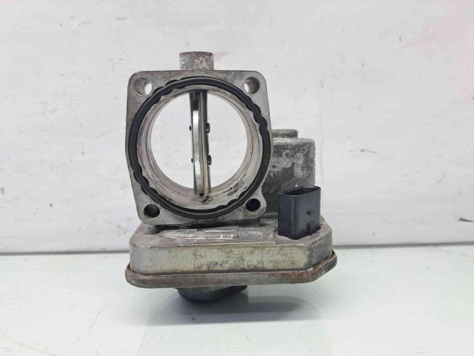 Clapeta acceleratie Opel Astra J [Fabr 2009-2015] 898105210 1.7 CDTI A17DTJ  