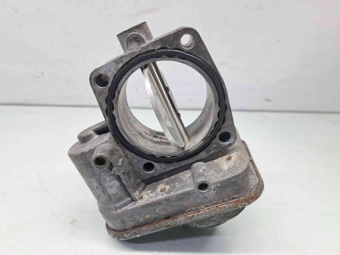 Clapeta acceleratie Opel Astra J [Fabr 2009-2015] 898105210 1.7 CDTI A17DTJ  