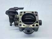 Clapeta acceleratie Hyundai i30 (FD) [Fabr 2007-2012] 35100-2XXXX 1.6 CRDI D4FB 1.6 CRDI D4FB 77KW / 105CP