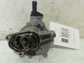 Pompa vacuum Hyundai i30 1.6 R89A 288102A101 2007-2012