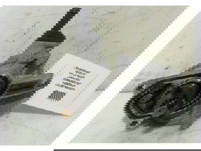 Pompa vacuum Hyundai i30 1.6 R89A 288102A101 2007-2012