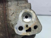 Compresor clima Hyundai i30 (FD) [Fabr 2007-2012] F500-AN8CA01 1.6 CRDI D4FB   