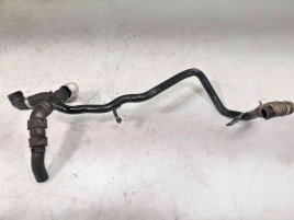 Furtun Furtunuri Conducta Conducte Apa Seat Leon 5F 2.0 TDI 5Q0122073AL / 5Q0122073R