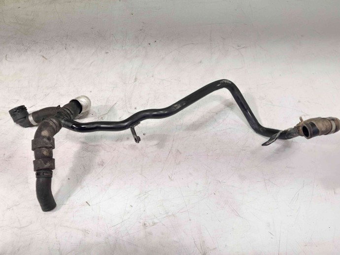 Furtun Furtunuri Conducta Conducte Apa Seat Leon 5F 2.0 TDI 5Q0122073AL / 5Q0122073R
