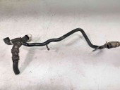 Furtun Furtunuri Conducta Conducte Apa Seat Leon 5F 2.0 TDI 5Q0122073AL / 5Q0122073R