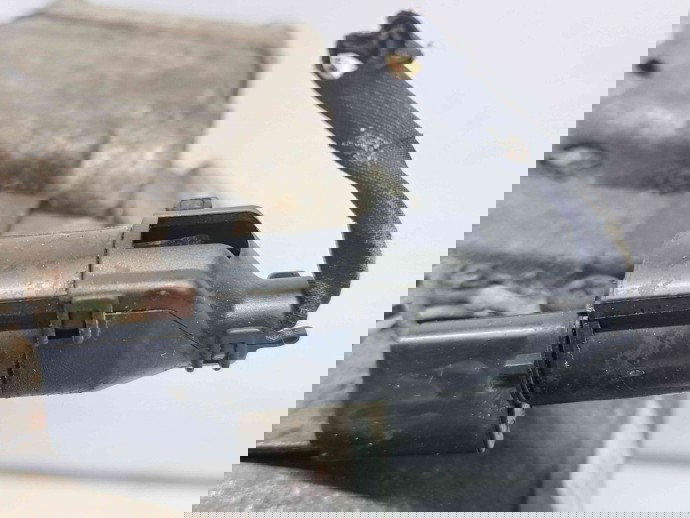 Compresor clima Hyundai i30 (FD) [Fabr 2007-2012] F500-AN8CA01 1.6 CRDI D4FB   