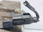 Compresor clima Hyundai i30 (FD) [Fabr 2007-2012] F500-AN8CA01 1.6 CRDI D4FB   