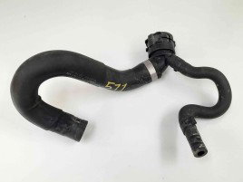 Furtun Furtunuri Conducta Conducte Apa Seat Leon 5F 1.6 TDI 5Q0122157CL