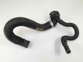 Furtun Furtunuri Conducta Conducte Apa Seat Leon 5F 1.6 TDI 5Q0122157CL