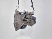 Cutie viteze manuala 5 trepte Opel Corsa D [Fabr 2006-2013] 55565177 / 649354685 1.2 A12XER