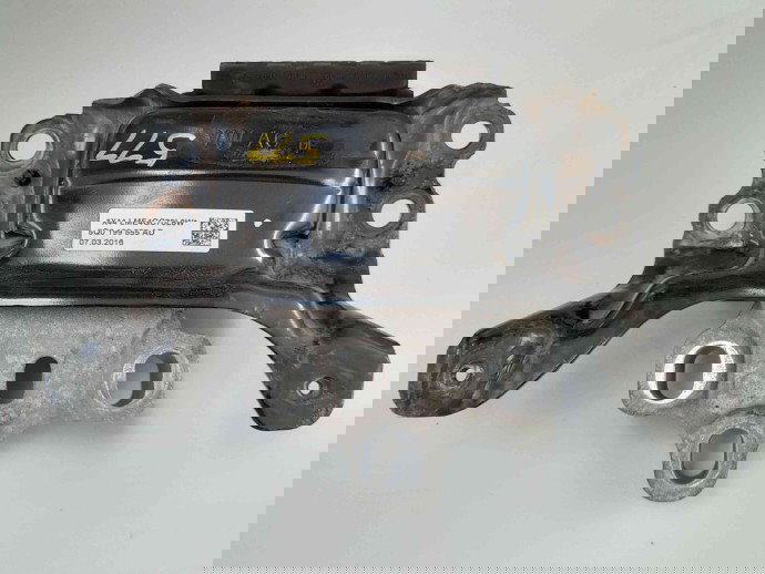 Suport Consola Cutie Viteze 5Q0199555AD Audi A3 (8V)