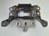Suport Consola Cutie Viteze 5Q0199555AD Audi A3 (8V)