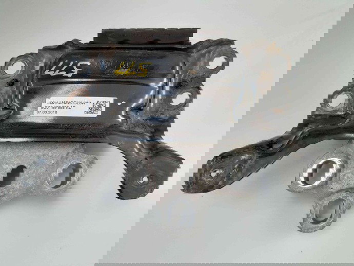 Suport Consola Cutie Viteze 5Q0199555AD Seat Leon 5F