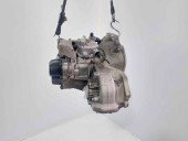 Cutie viteze manuala 5 trepte Opel Corsa D [Fabr 2006-2013] 55565177 / 649354685 1.2 A12XER