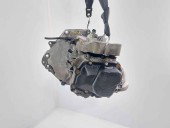 Cutie viteze manuala 5 trepte Opel Corsa D [Fabr 2006-2013] 55565177 / 649354685 1.2 A12XER