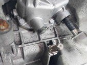 Cutie viteze manuala 5 trepte Opel Corsa D [Fabr 2006-2013] 55565177 / 649354685 1.2 A12XER