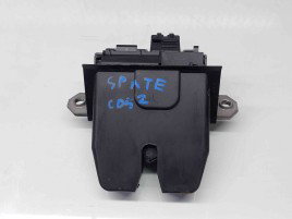 Broasca haion Ford Focus 3 Facelift [Fabr 2014-2019] 8M51-R442A66-DB