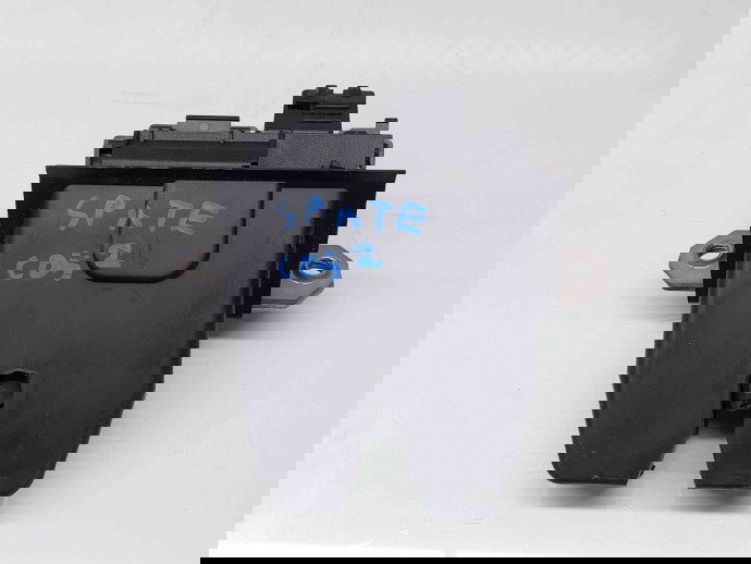 Broasca haion Ford Focus 3 Facelift [Fabr 2014-2019] 8M51-R442A66-DB