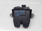 Broasca haion Ford Focus 3 Facelift [Fabr 2014-2019] 8M51-R442A66-DB