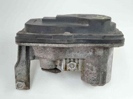 Clapeta Admisie Acceleratie 5Q0253691H, Seat Leon (5F1) 2.0tdi