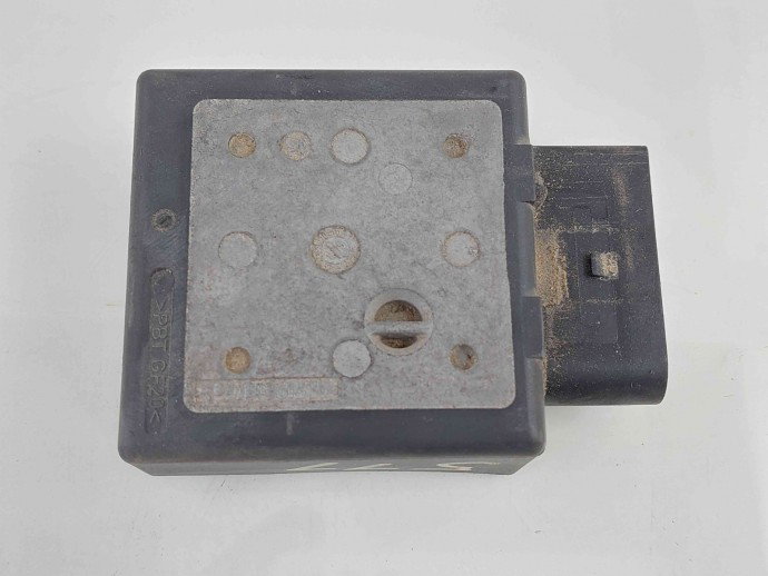 Modul Pompa Combustibil Audi A3 8V 5Q0906121M
