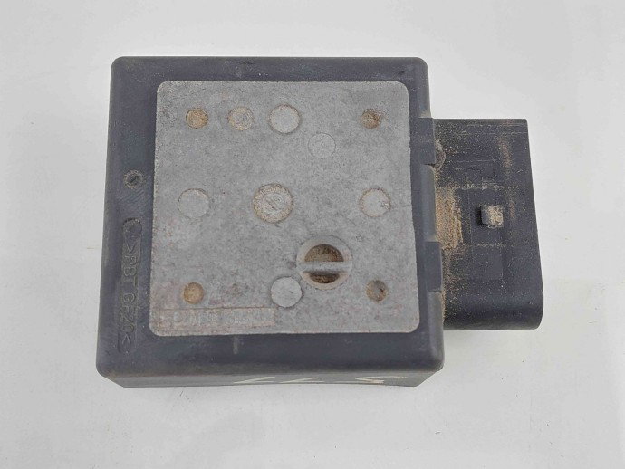 Modul Pompa Combustibil Seat Leon 5F 5Q0906121M
