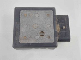 Modul Pompa Combustibil Skoda Octavi 3 5Q0906121M