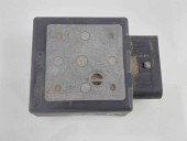 Modul Pompa Combustibil Skoda Octavi 3 5Q0906121M