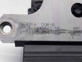 Broasca haion Ford Focus 3 Facelift [Fabr 2014-2019] 8M51-R442A66-DB