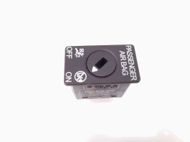 Buton ON/OFF Airbag Audi Q2 5Q0919237