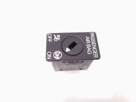 Buton ON/OFF Airbag Seat Ibiza 5 5Q0919237
