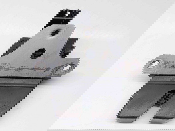 Broasca haion Ford Focus 3 Facelift [Fabr 2014-2019] 8M51-R442A66-DB