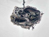 Cutie viteze manuala 6 trepte Toyota Rav 4 III (ACA3, ACE, ALA3, GSA3, ZSA3) [Fabr 2005-2013] OEM 2.2 2AD 100KW / 136CP  