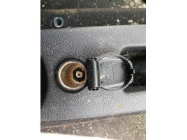 Priza 12V Dacia Logan 2 0.9 benz H4B OEM 2012-2020