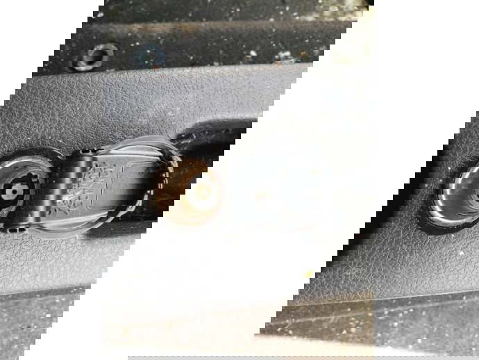 Priza 12V Dacia Logan 2 0.9 benz H4B OEM 2012-2020