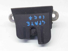 Broasca haion Seat Leon (1P1) [Fabr 2005-2011] 1P0827505A