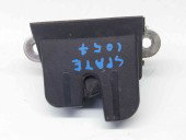 Broasca haion Seat Leon (1P1) [Fabr 2005-2011] 1P0827505A