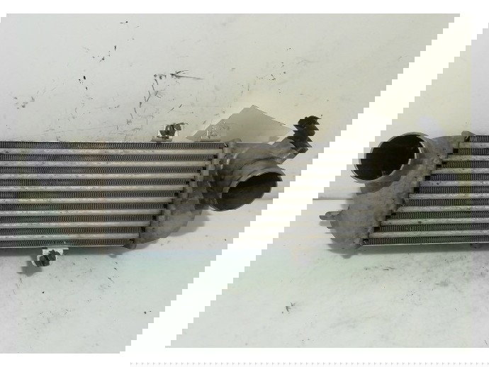 Radiator intercooler Hyundai i30 1.6 R89A 28271-2A610 2007-2012