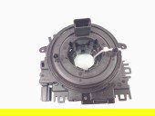 Spirala Volan Skoda Octavia 3 5Q0953569A