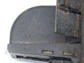 Broasca haion Seat Leon (1P1) [Fabr 2005-2011] 1P0827505A