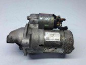  Electromotor 13 dinti Opel Zafira B (A05) [Fabr 2006-2011] 8980147432 1.7 CDTI A17DTJ   